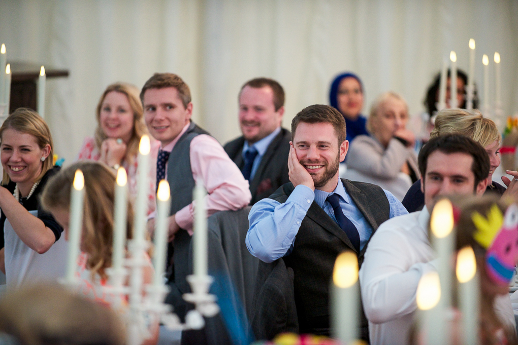  - Wedding - Kirsty and John-71.jpg